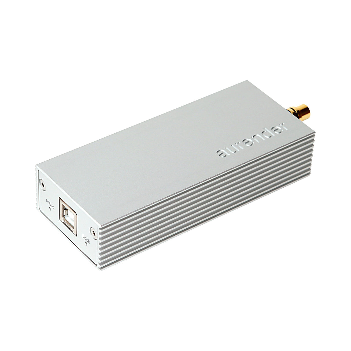 Aurender UC100 USB-zu-SPDIF-Konverter