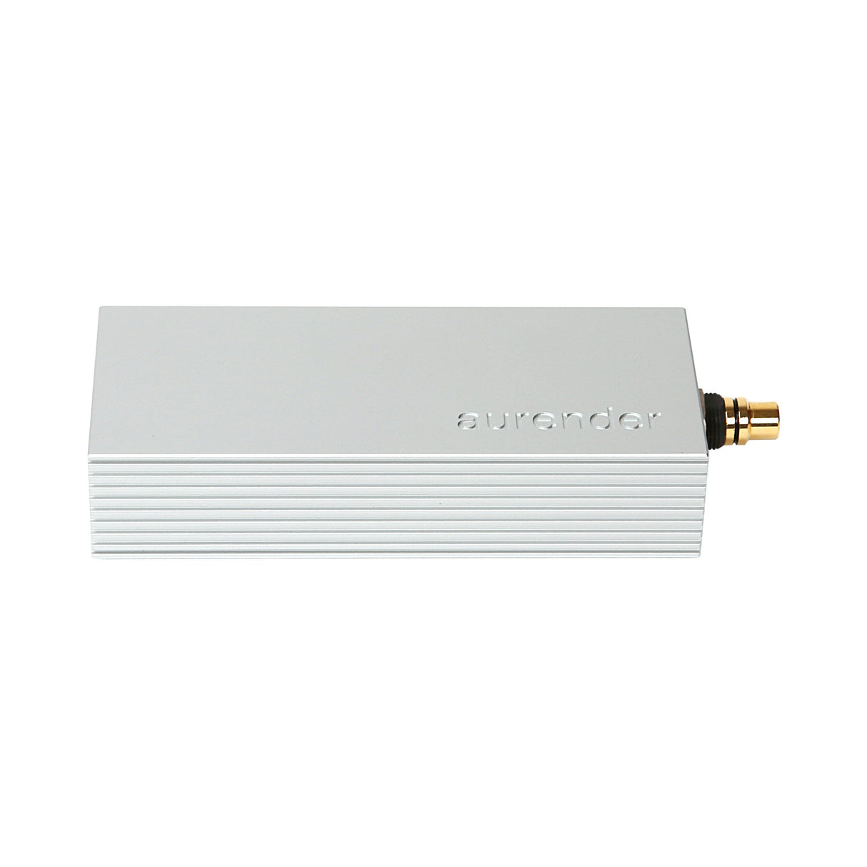 Aurender UC100 USB-zu-SPDIF-Konverter