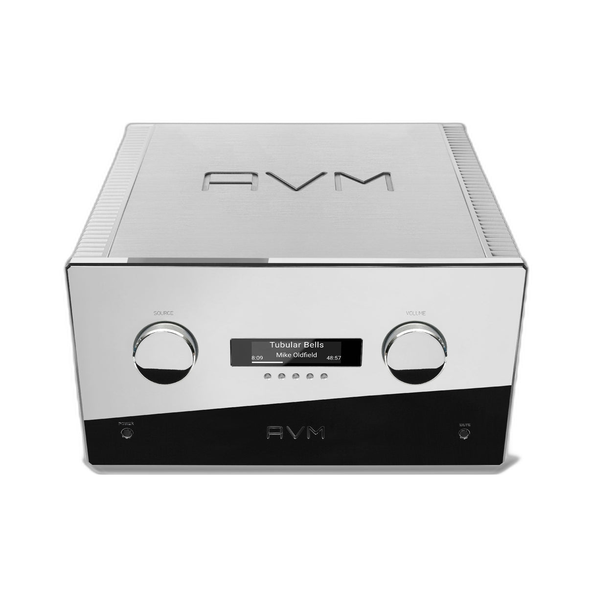 AVM Ovation AS XL