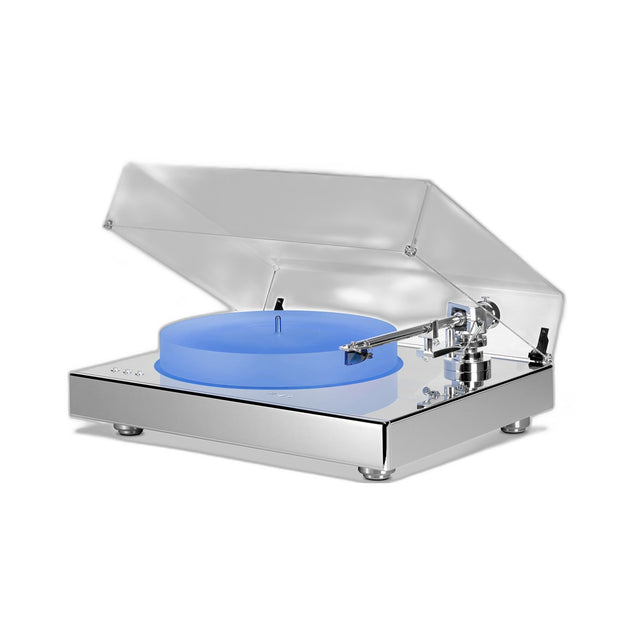 AVM Rotation R 5.3 MK 2