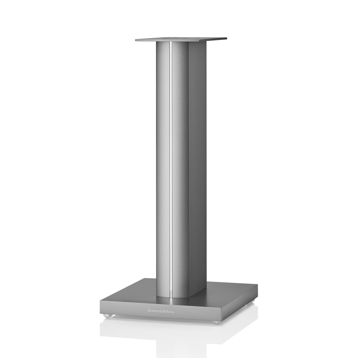 Bowers & Wilkins FS-700 S3 Lautsprecherständer