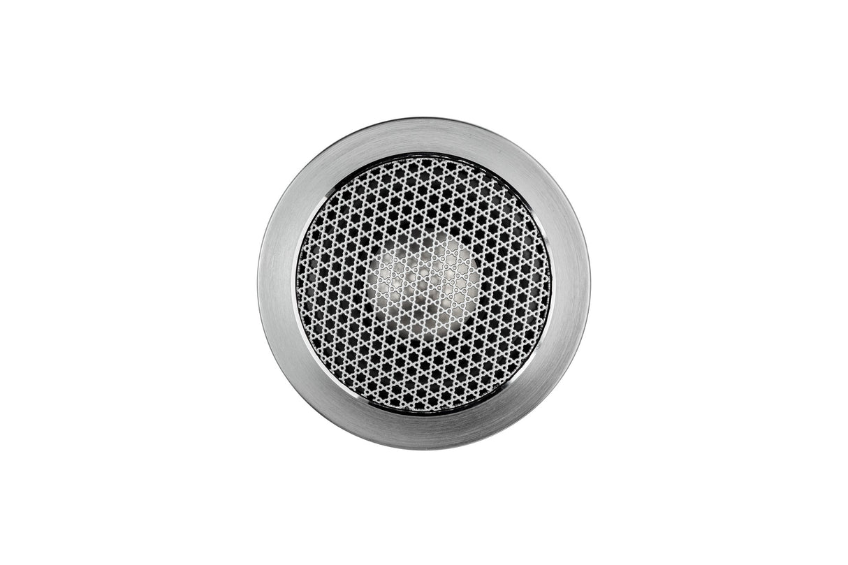 Bowers & Wilkins 603 S3 Standlautsprecher