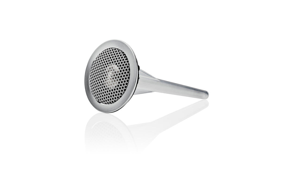 Bowers & Wilkins 603 S3 Standlautsprecher