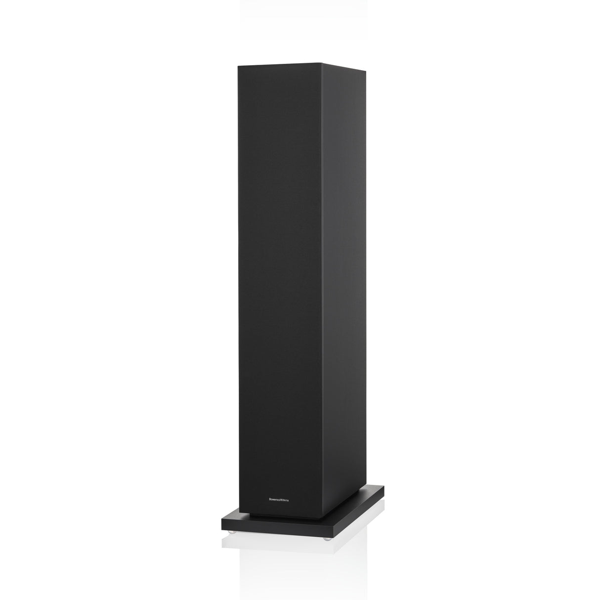 Bowers & Wilkins 603 S3 Standlautsprecher