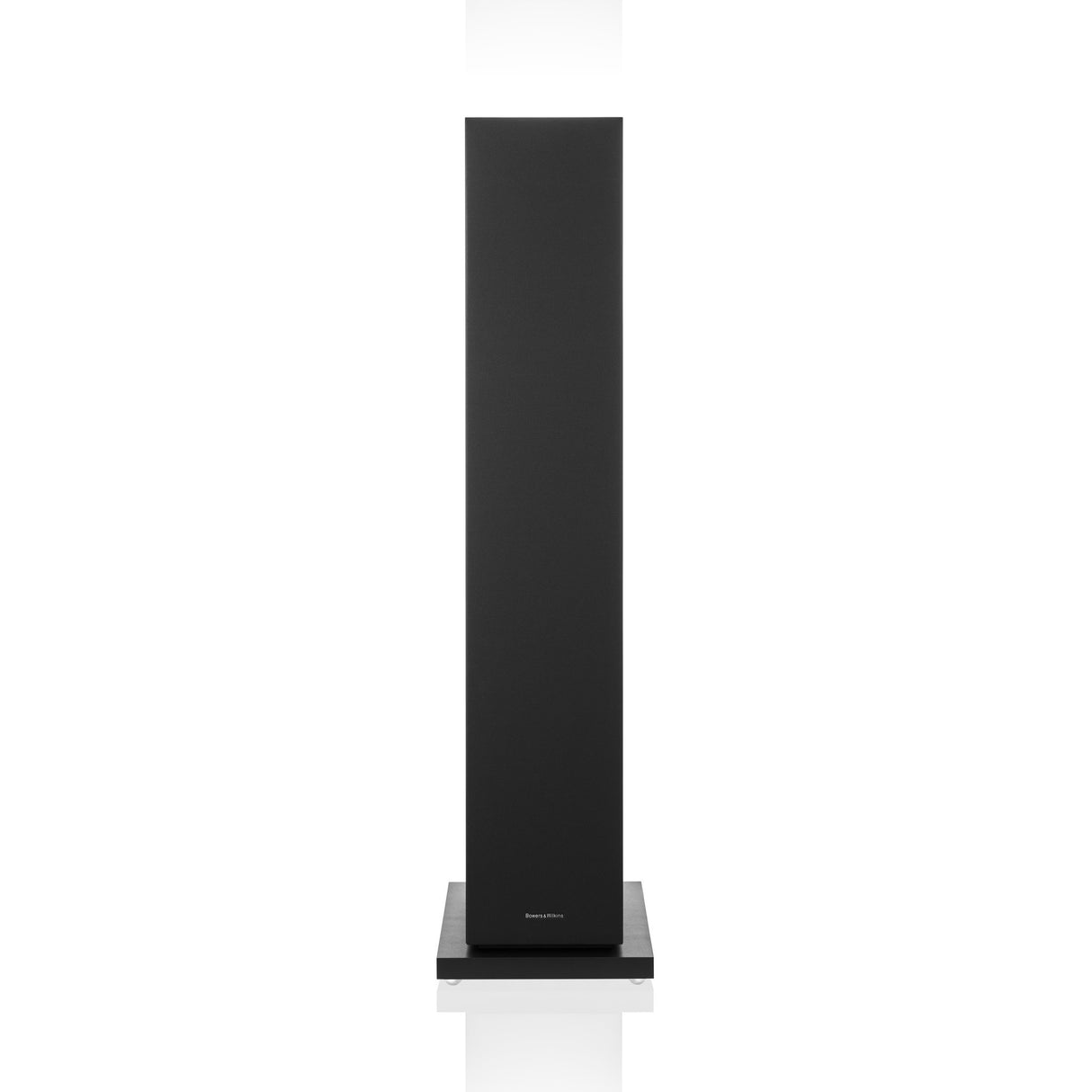Bowers & Wilkins 603 S3 Standlautsprecher