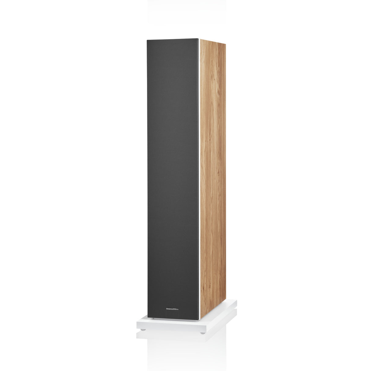 Bowers & Wilkins 603 S3 Standlautsprecher