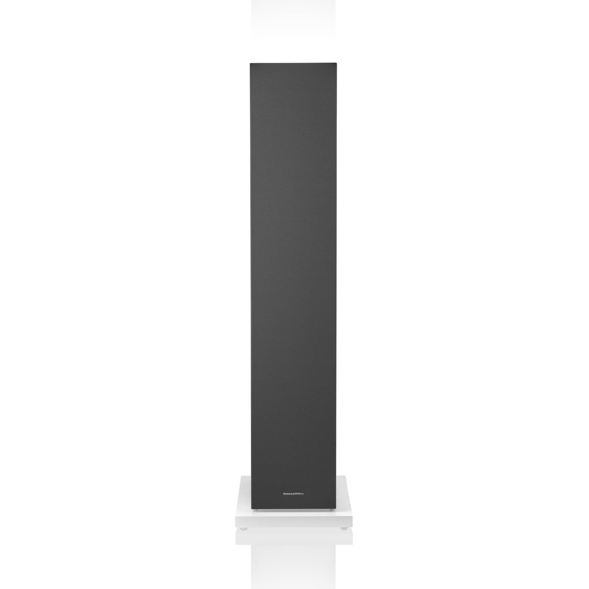Bowers & Wilkins 603 S3 Standlautsprecher