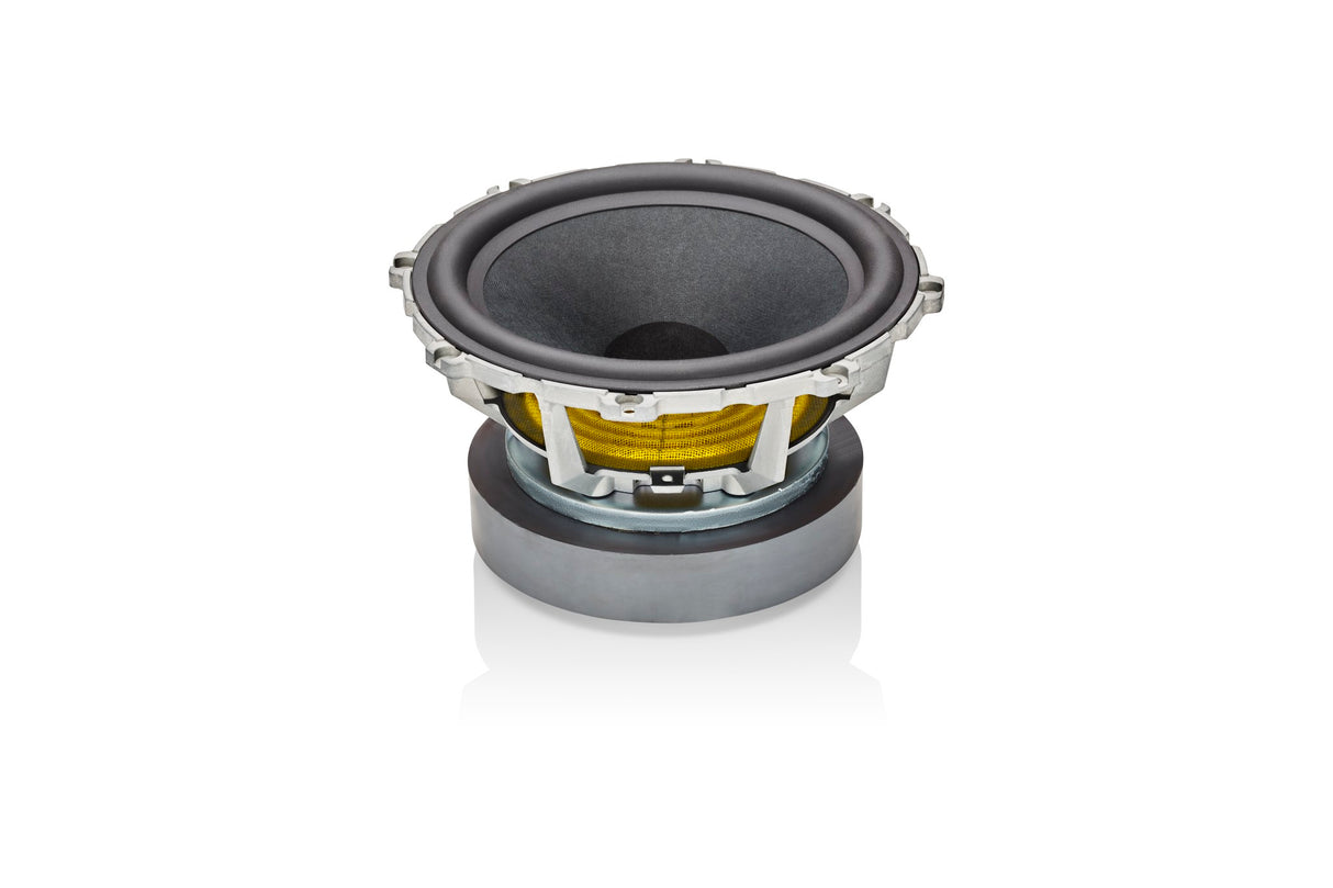 Bowers & Wilkins 603 S3 Standlautsprecher