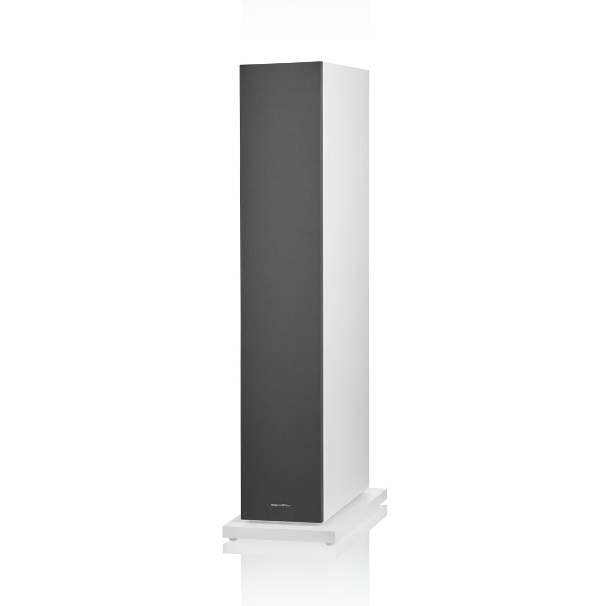 Bowers & Wilkins 603 S3 Standlautsprecher