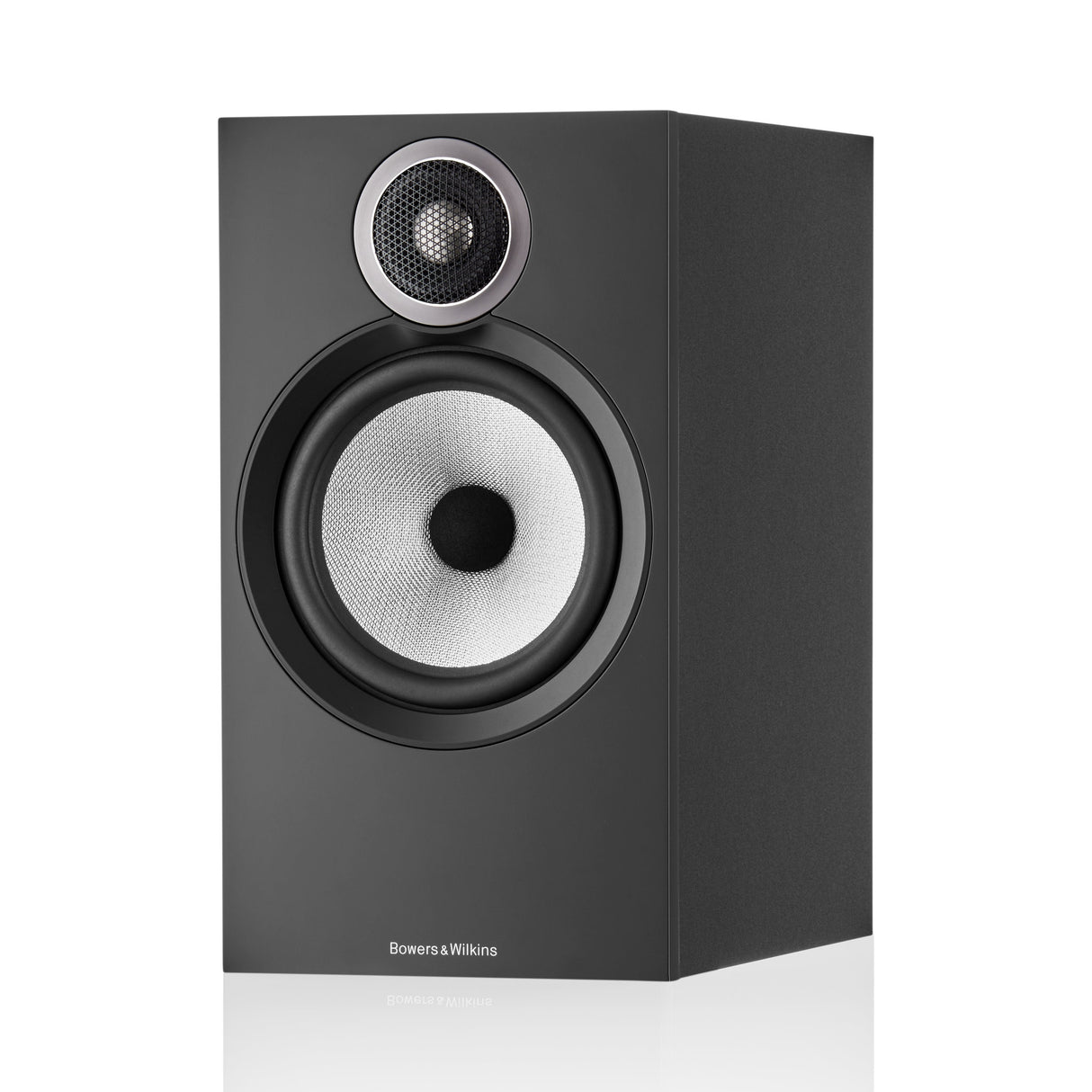 Bowers & Wilkins 606 S3 Kompaktlautsprecher
