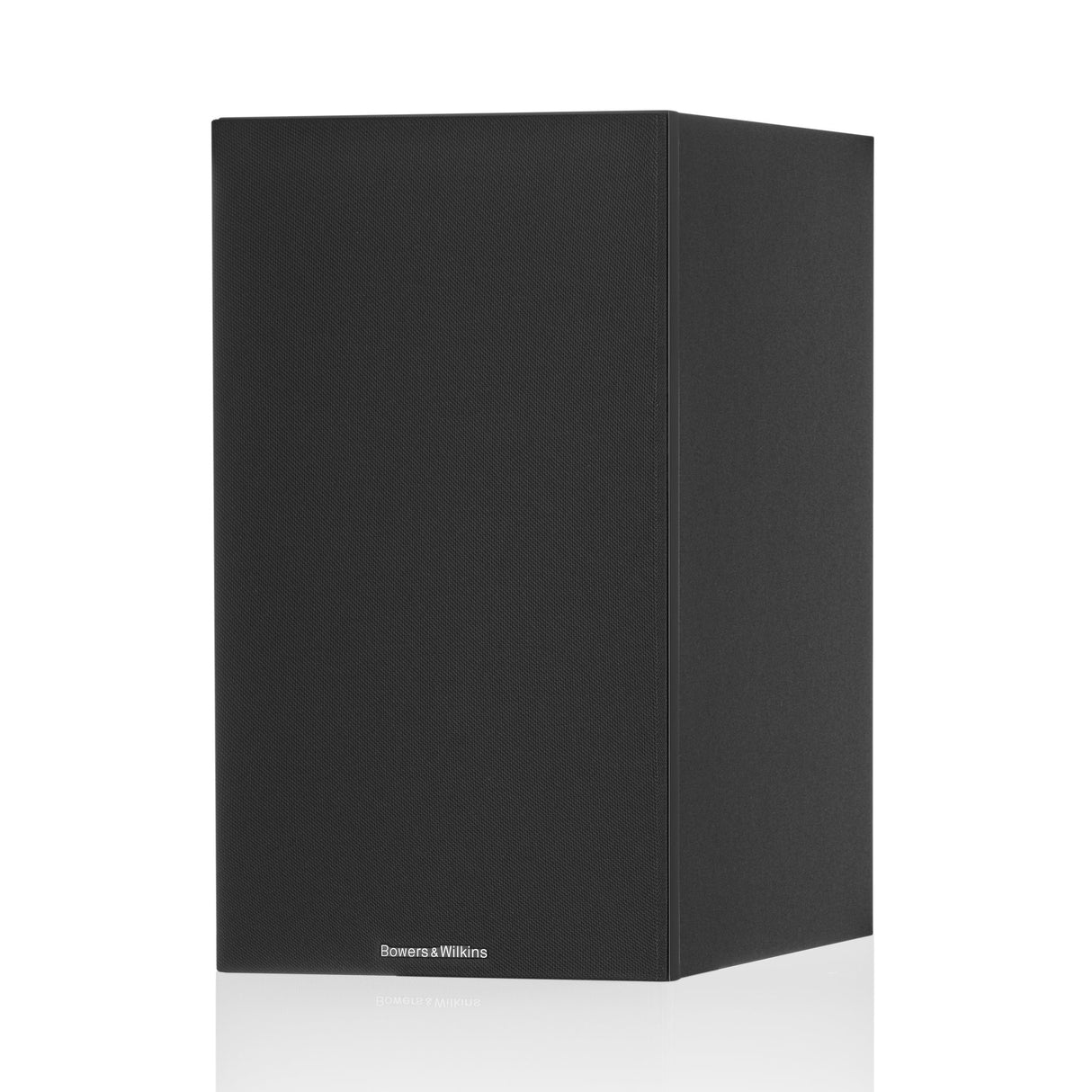Bowers & Wilkins 606 S3 Kompaktlautsprecher