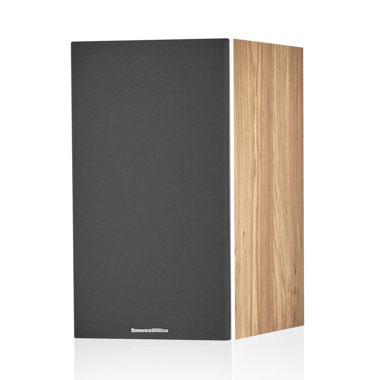 Bowers & Wilkins 606 S3 Kompaktlautsprecher