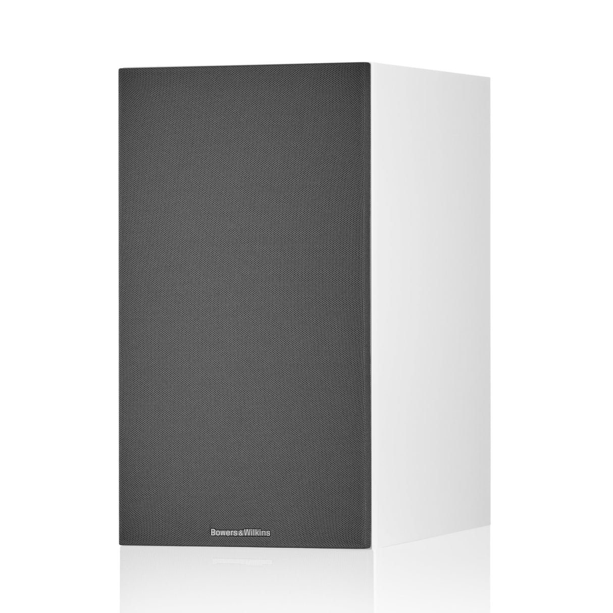 Bowers & Wilkins 606 S3 Kompaktlautsprecher