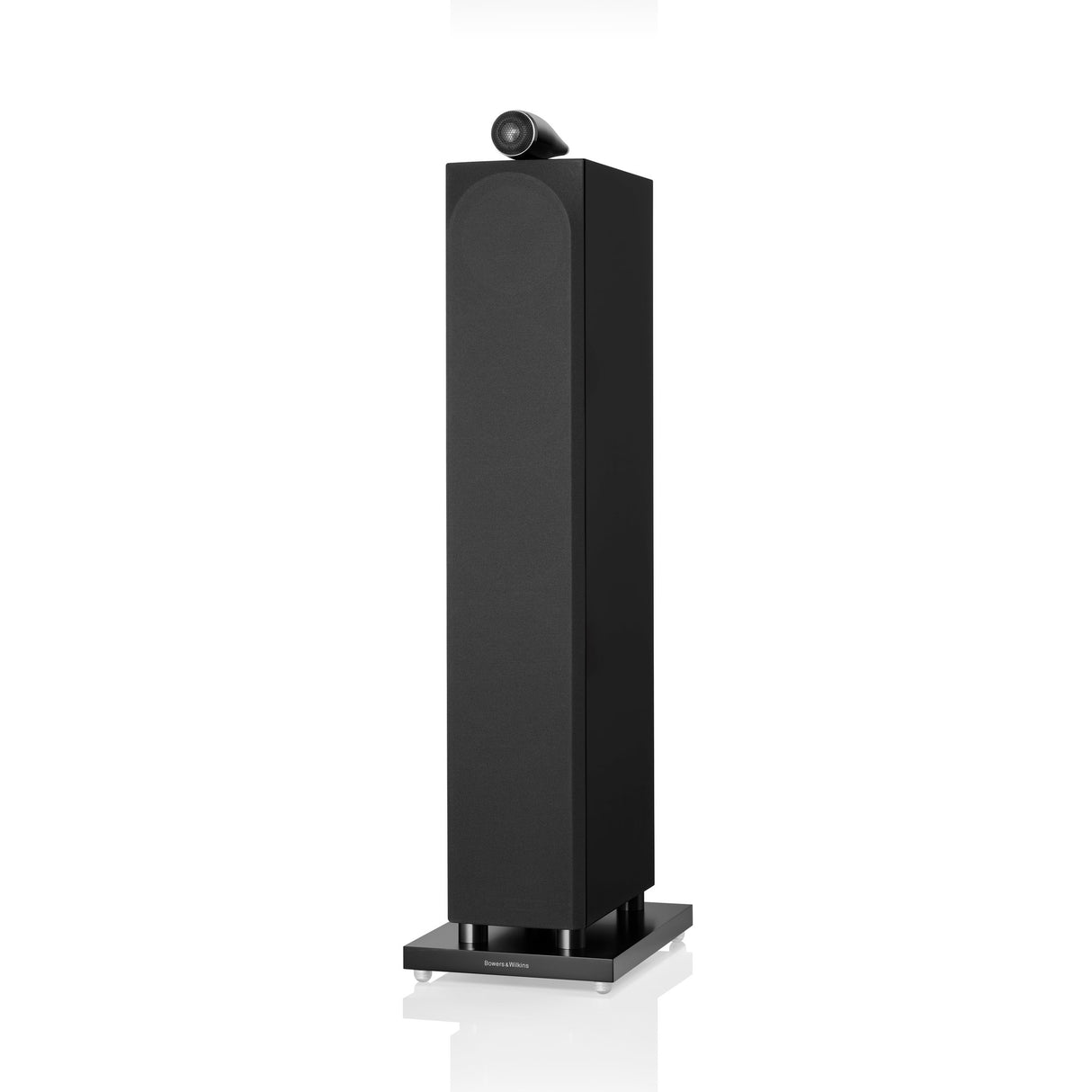 Bowers & Wilkins 702 S3 Standlautsprecher
