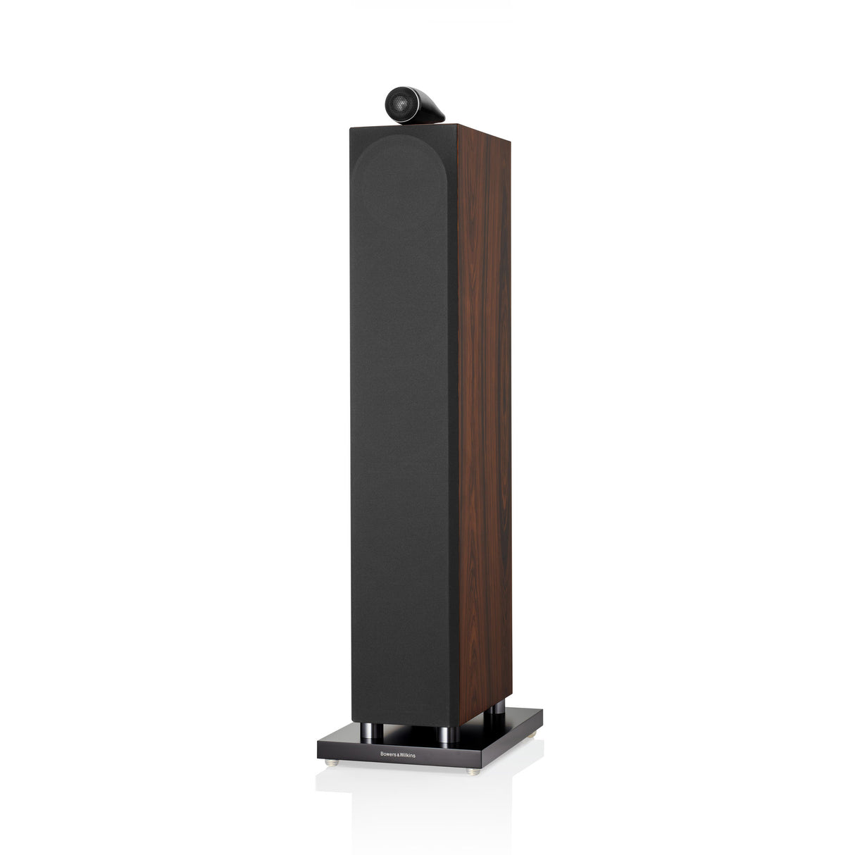 Bowers & Wilkins 702 S3 Standlautsprecher