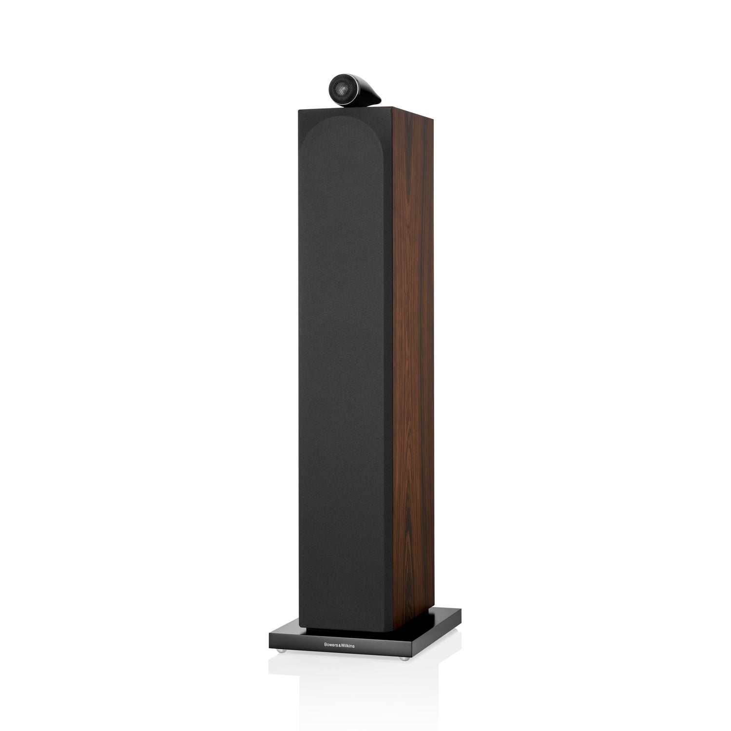 Bowers & Wilkins 703 S3 Standlautsprecher