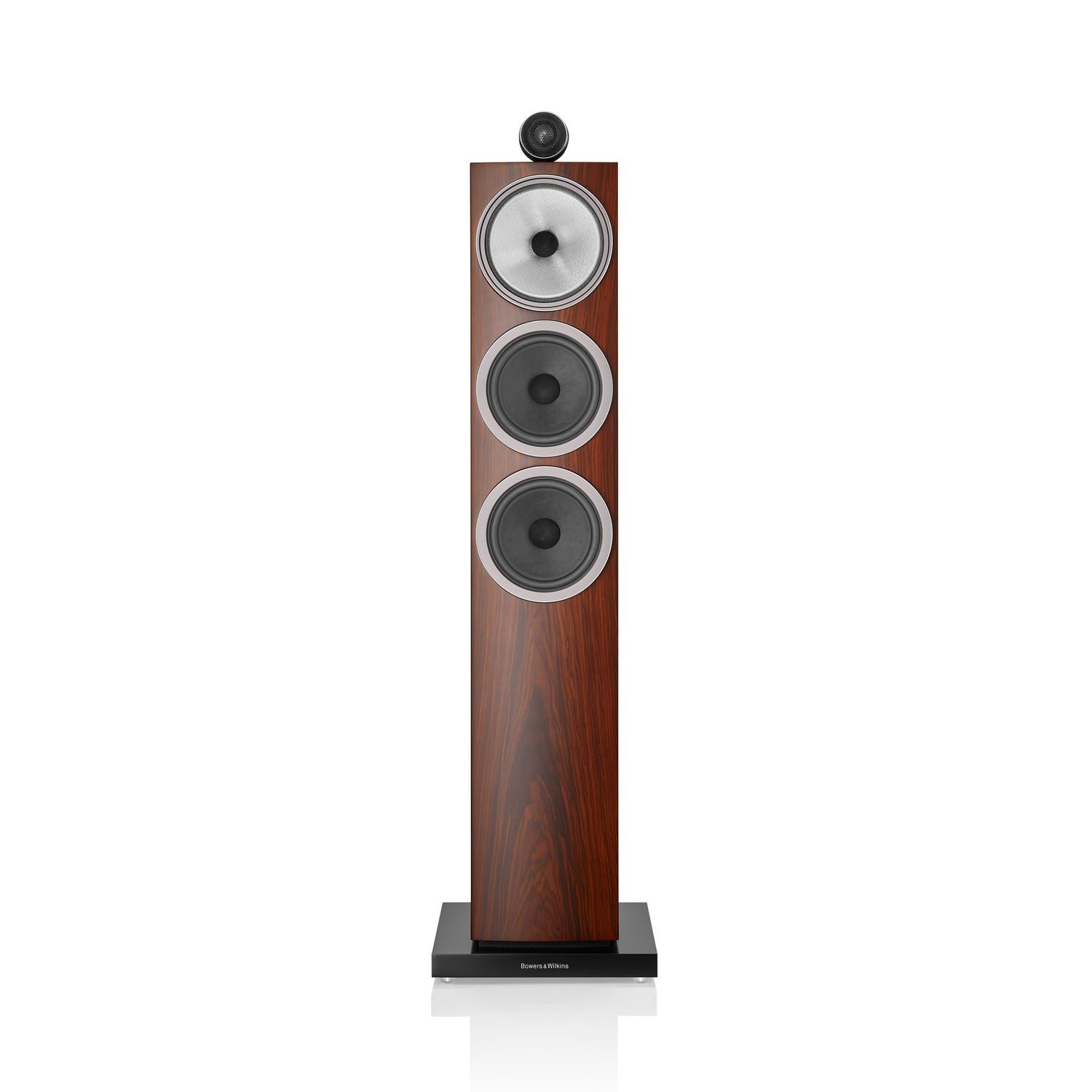 Bowers & Wilkins 703 S3 Standlautsprecher