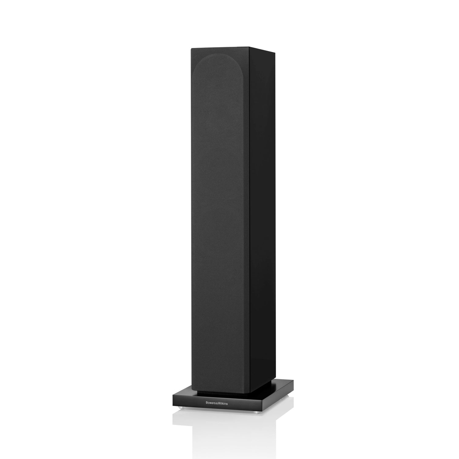 Bowers & Wilkins 704 S3 Standlautsprecher