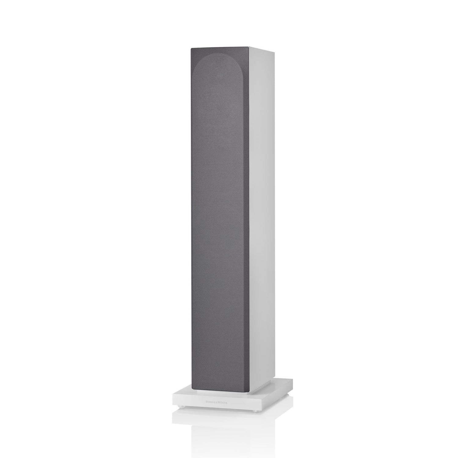 Bowers & Wilkins 704 S3 Standlautsprecher