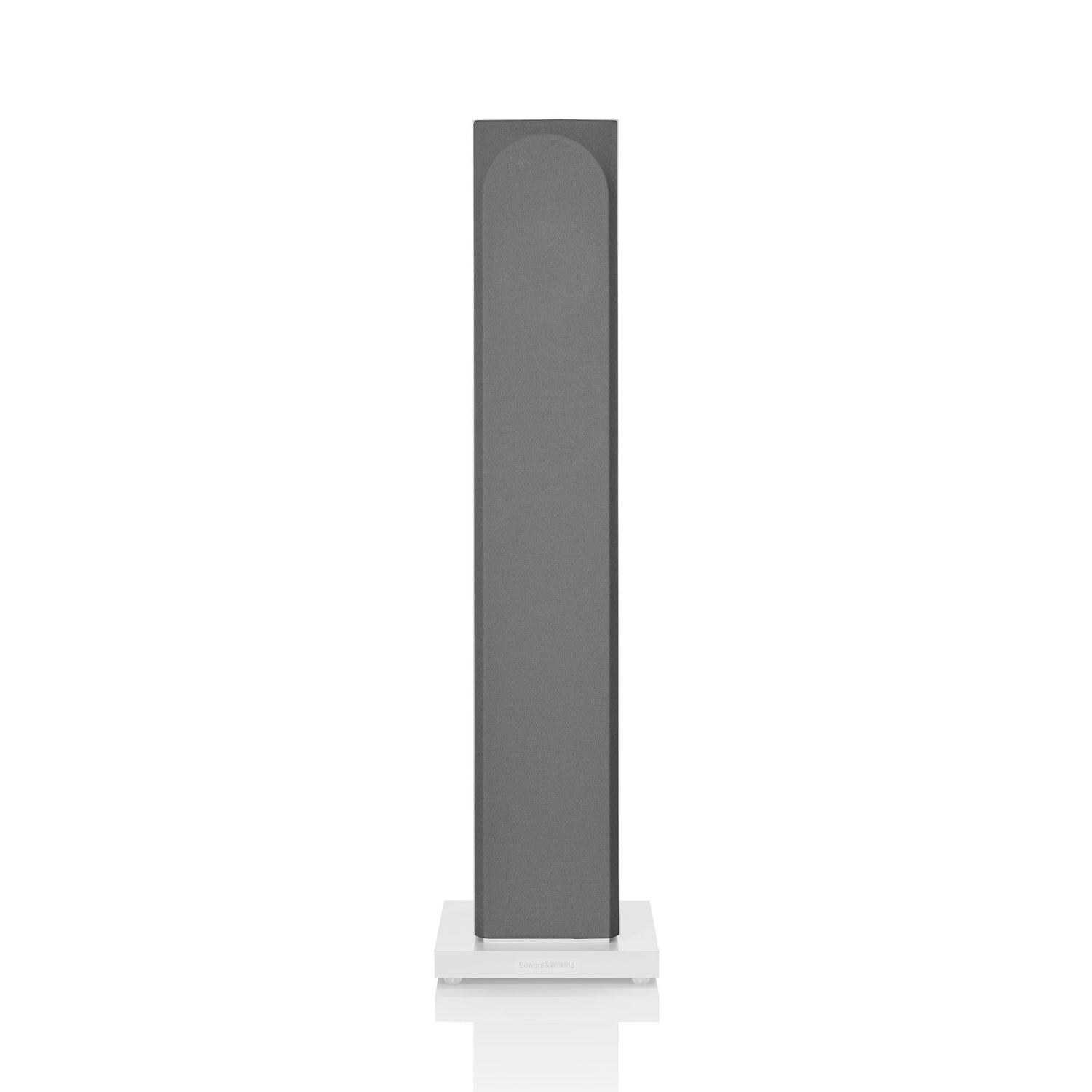 Bowers & Wilkins 704 S3 Standlautsprecher