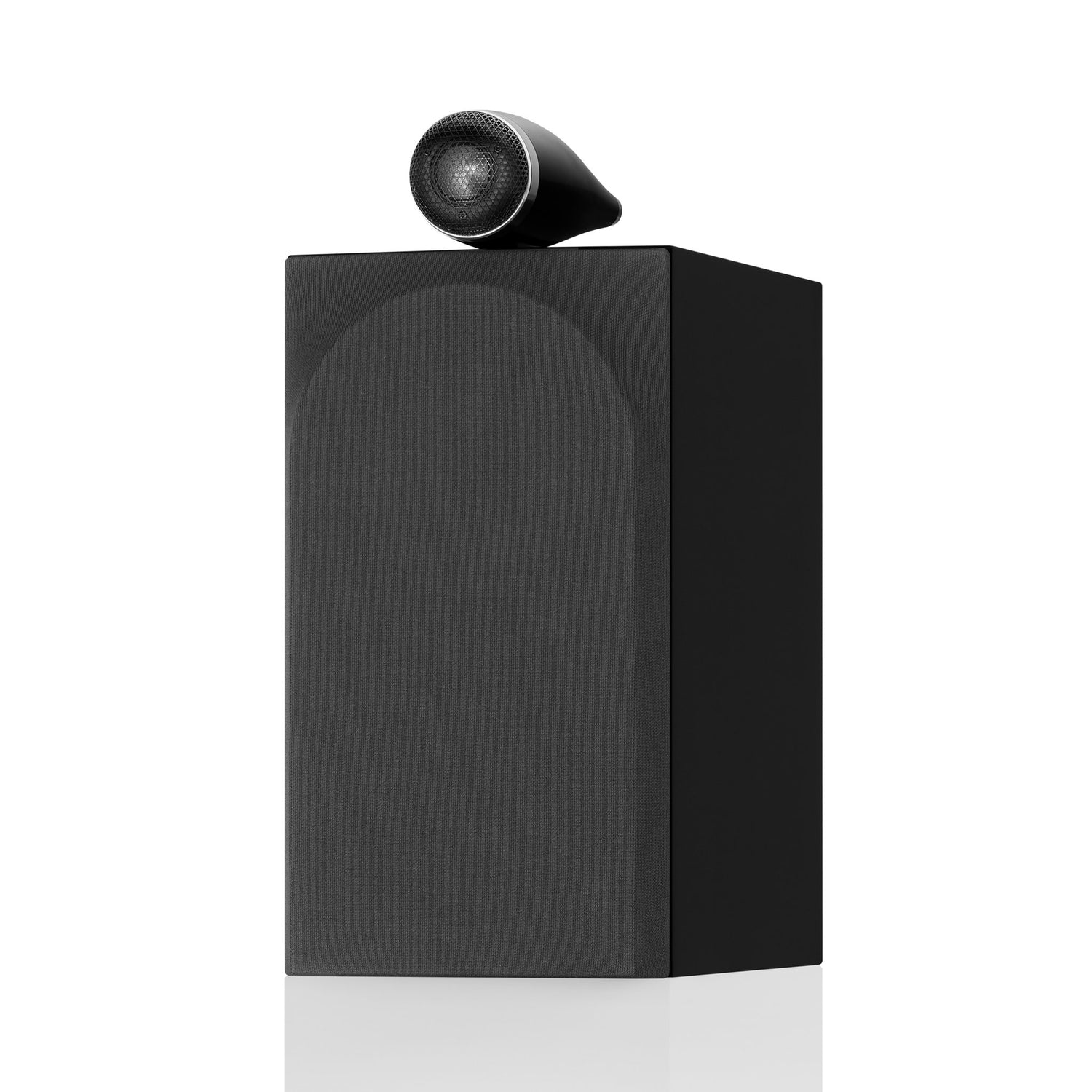 Bowers & Wilkins 705 S3 Kompaktlautsprecher