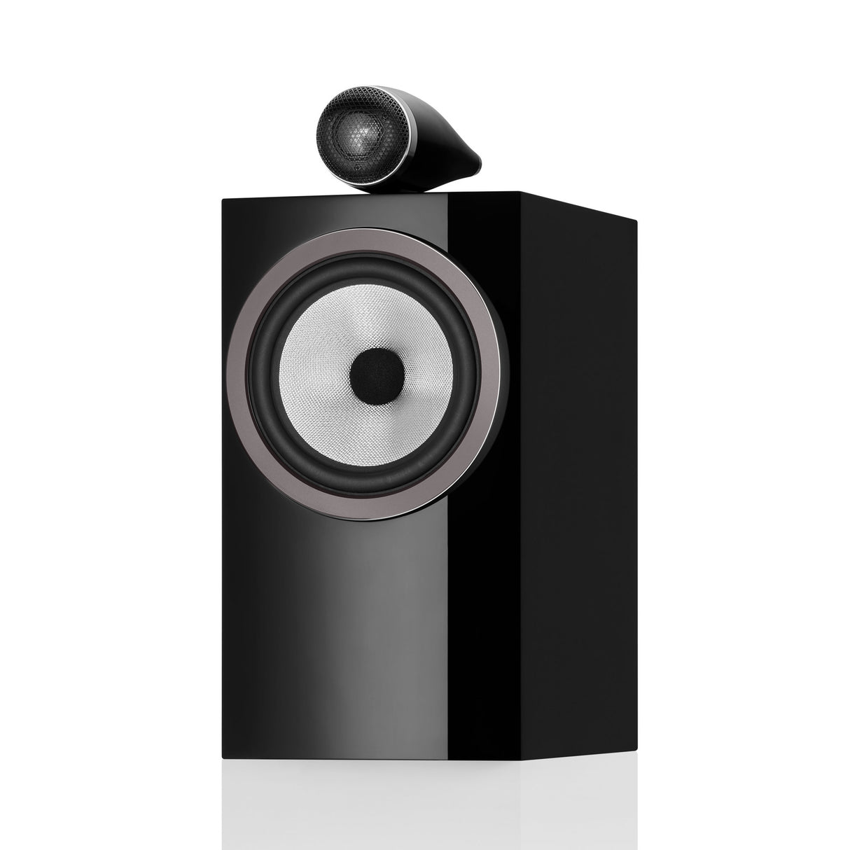 Bowers & Wilkins 705 S3 Kompaktlautsprecher