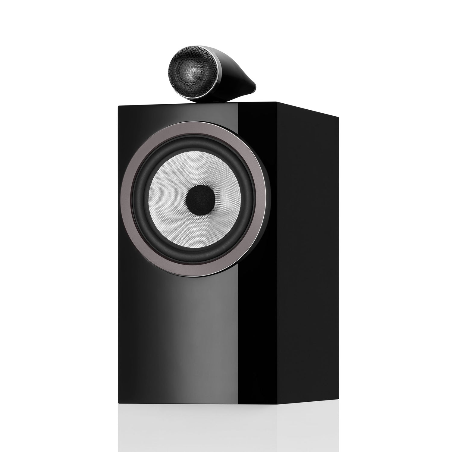 Bowers & Wilkins 705 S3 Kompaktlautsprecher