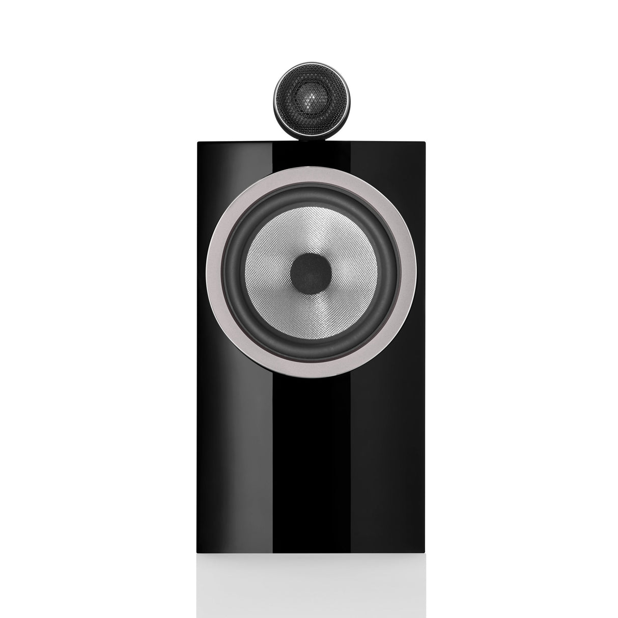 Bowers & Wilkins 705 S3 Kompaktlautsprecher