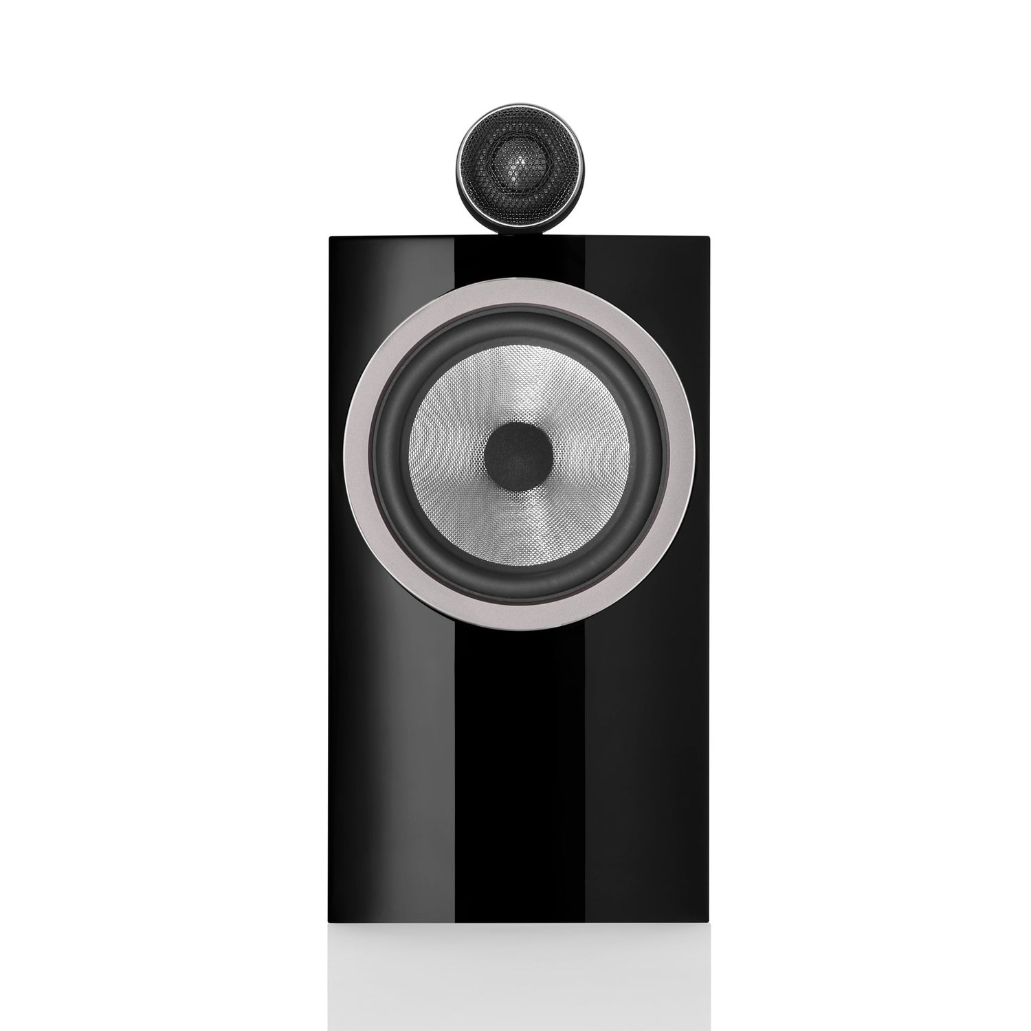 Bowers & Wilkins 705 S3 Kompaktlautsprecher