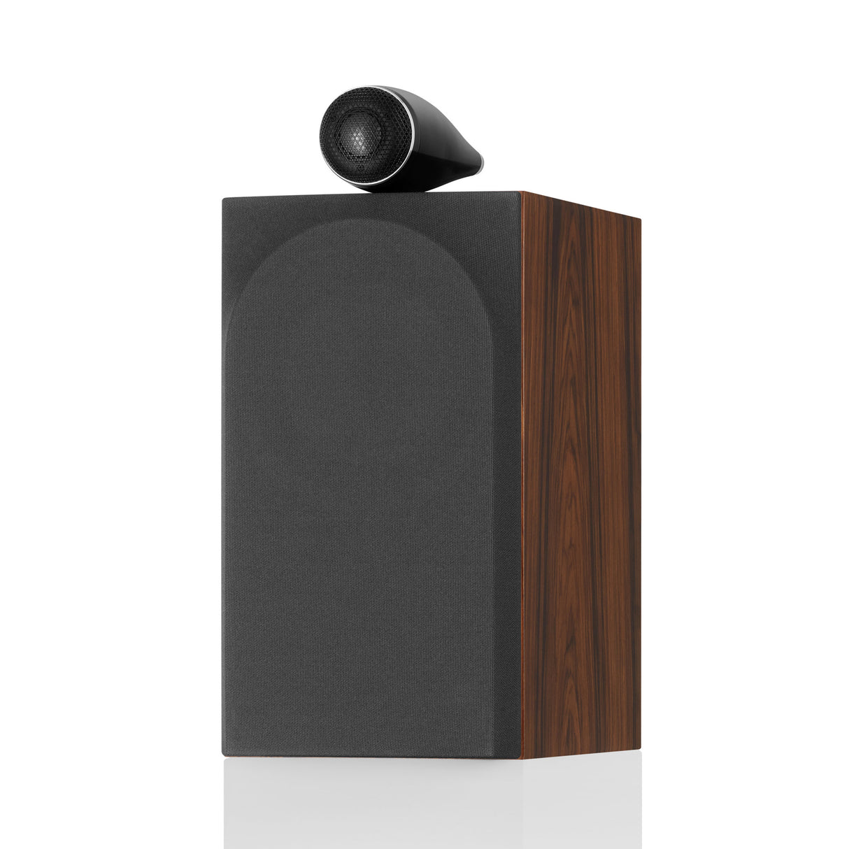 Bowers & Wilkins 705 S3 Kompaktlautsprecher