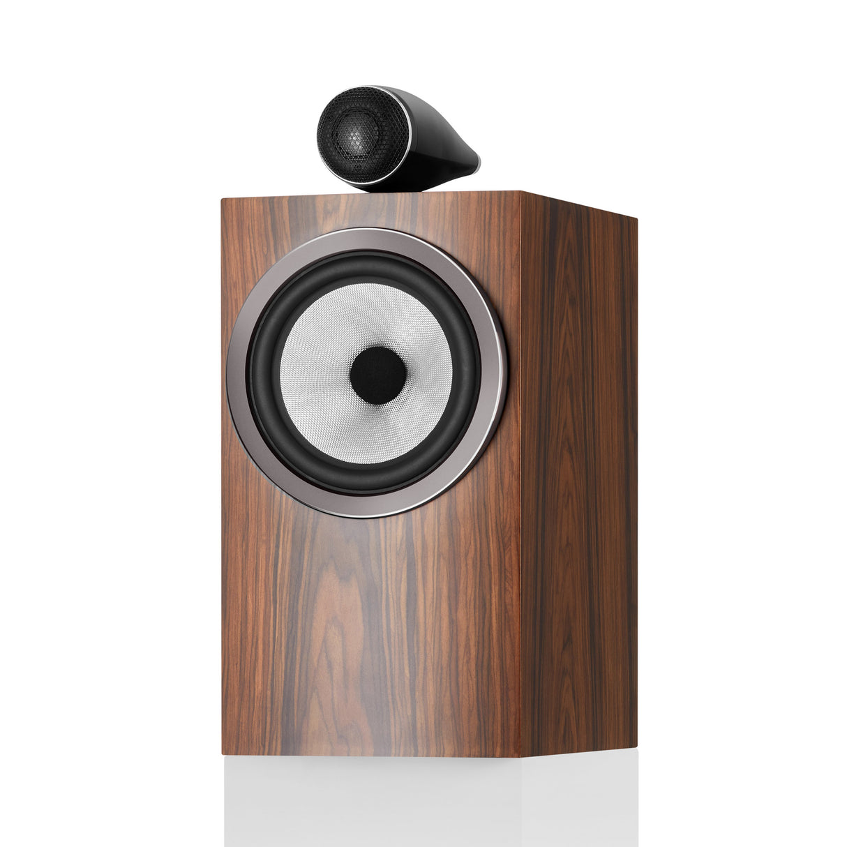 Bowers & Wilkins 705 S3 Kompaktlautsprecher