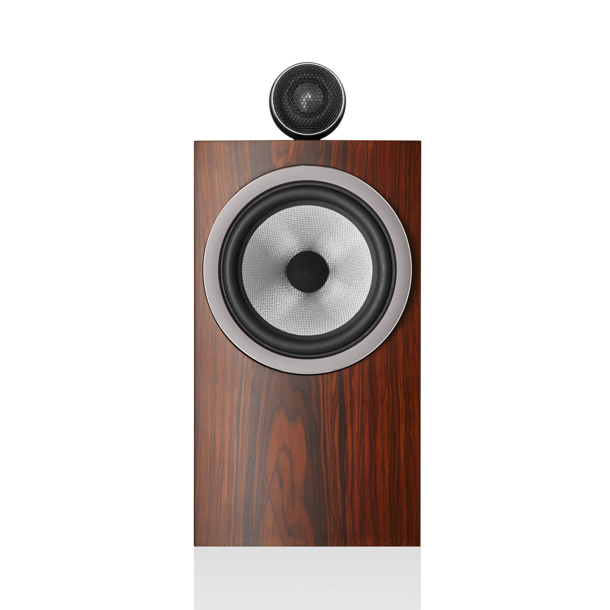 Bowers & Wilkins 705 S3 Kompaktlautsprecher