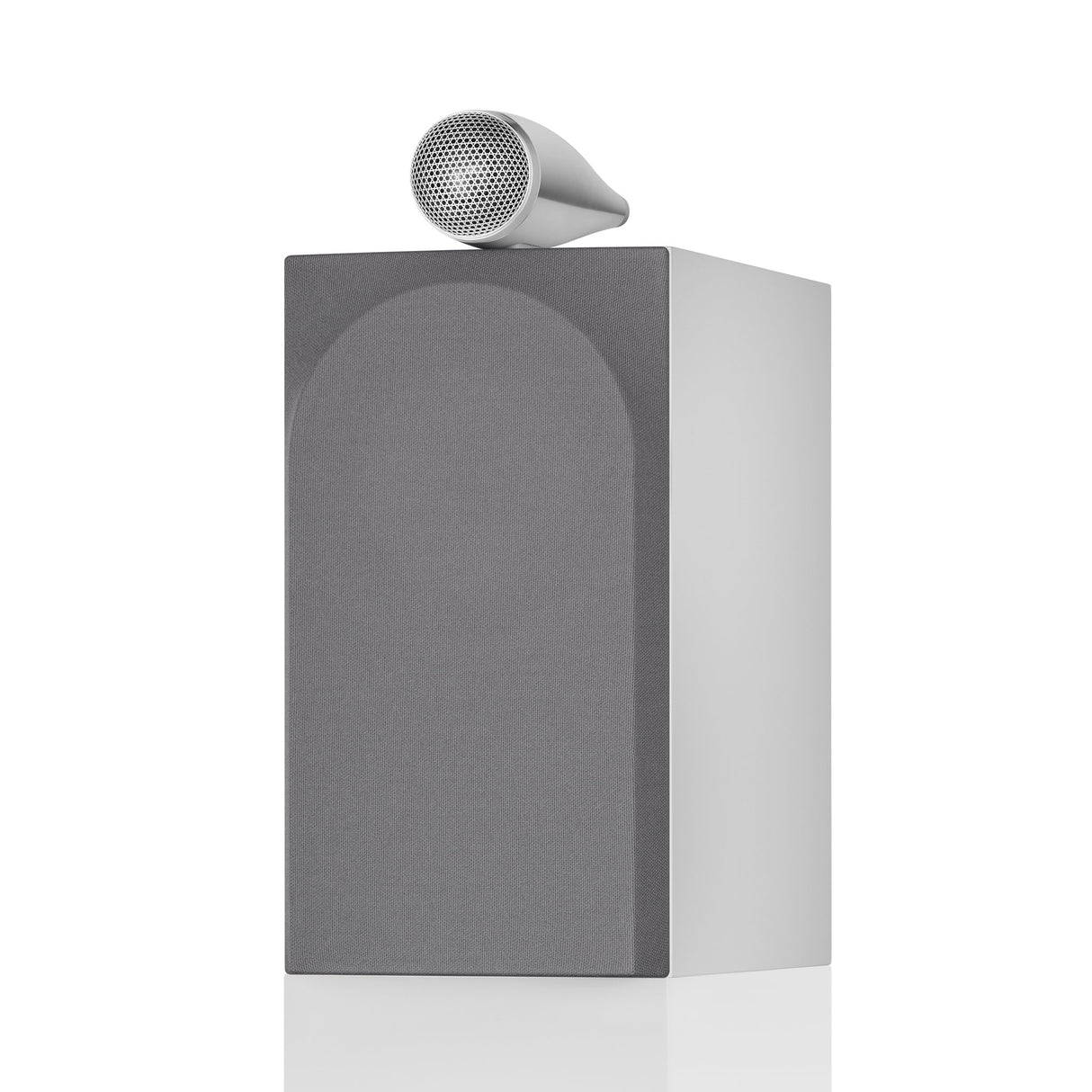 Bowers & Wilkins 705 S3 Kompaktlautsprecher