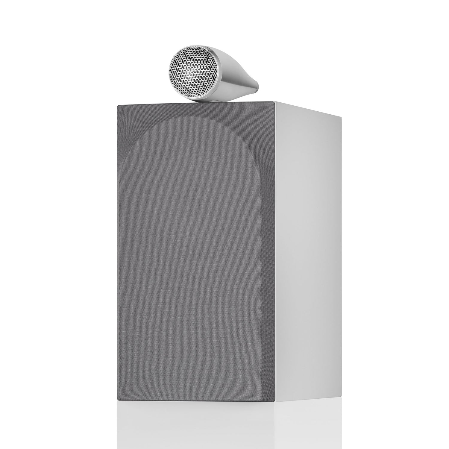 Bowers & Wilkins 705 S3 Kompaktlautsprecher