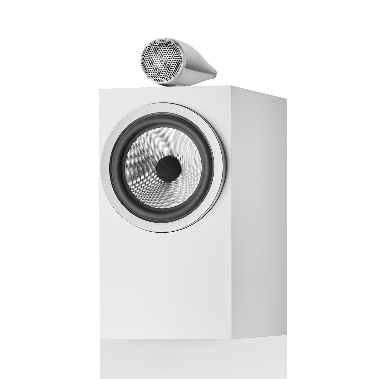 Bowers & Wilkins 705 S3 Kompaktlautsprecher