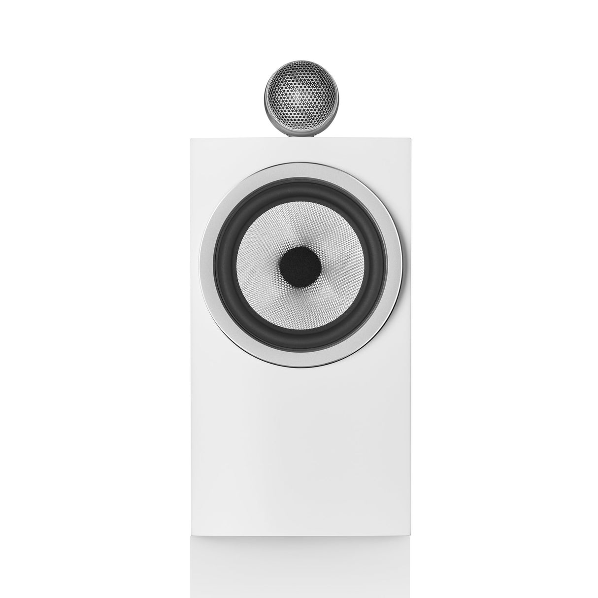 Bowers & Wilkins 705 S3 Kompaktlautsprecher