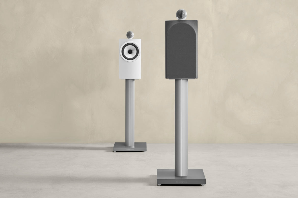 Bowers & Wilkins 705 S3 Kompaktlautsprecher
