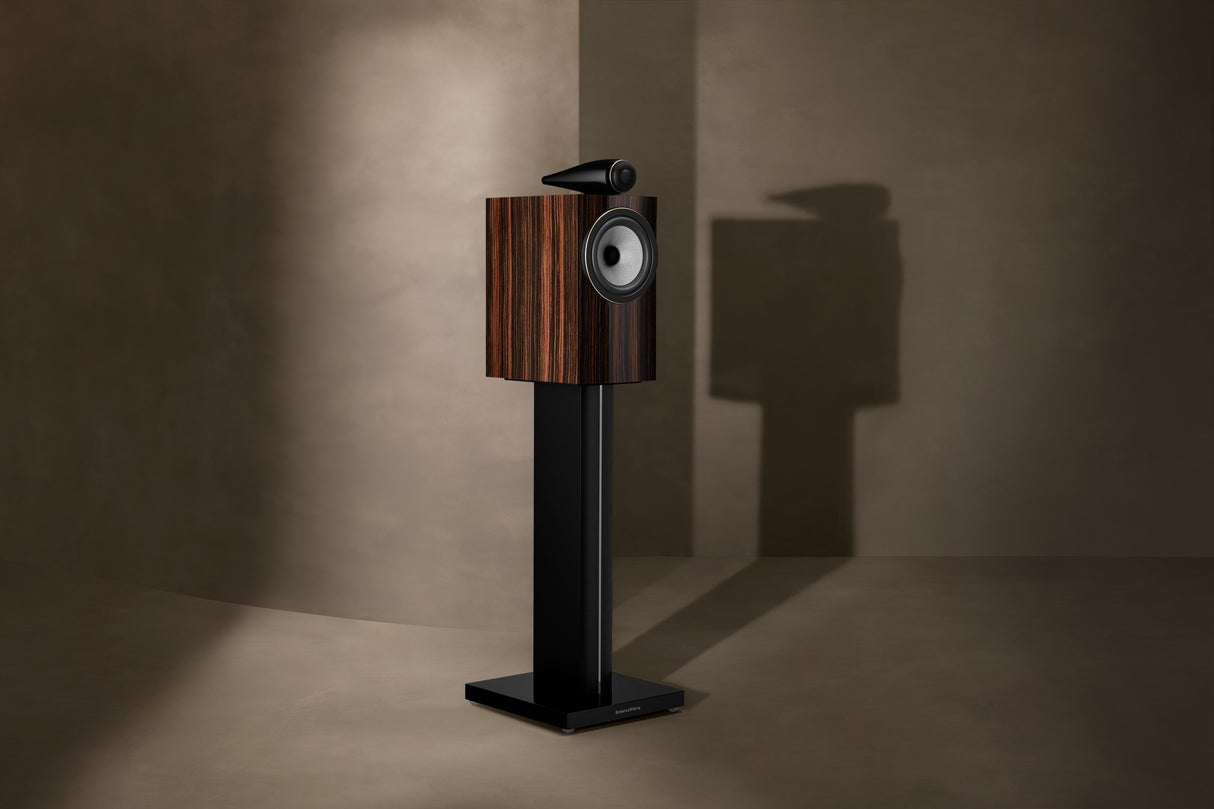 Bowers & Wilkins 705 S3 Signature Kompaktlautsprecher