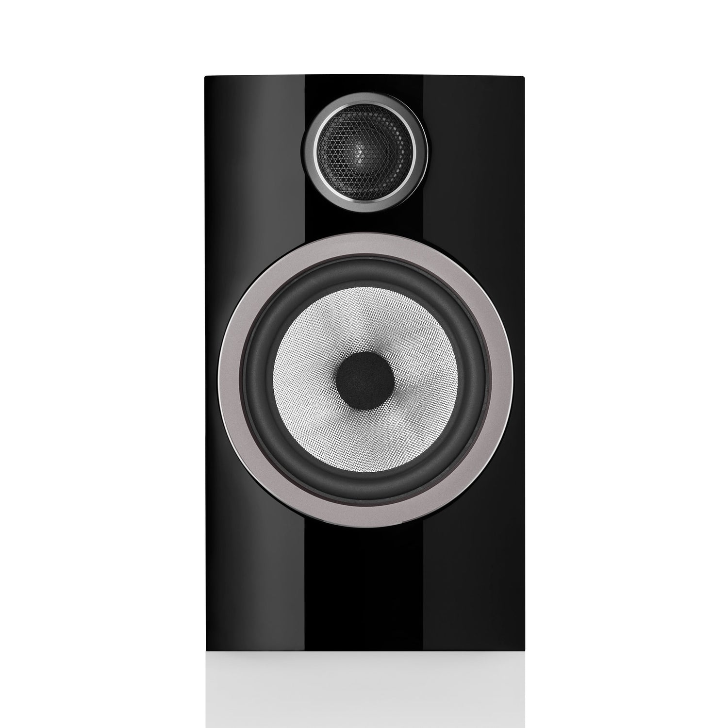 Bowers & Wilkins 706 S3 Kompaktlautsprecher