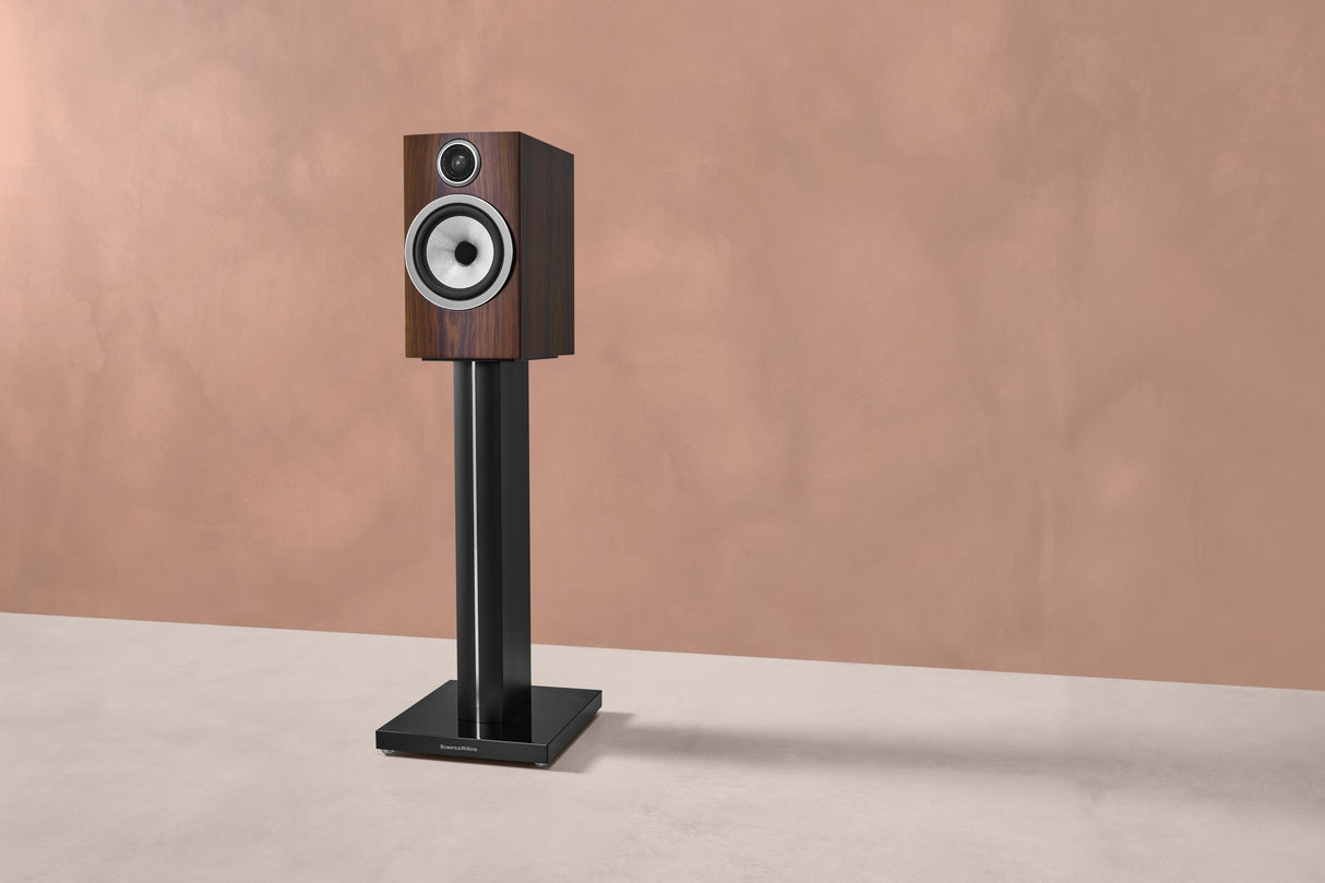 Bowers & Wilkins 706 S3 Kompaktlautsprecher