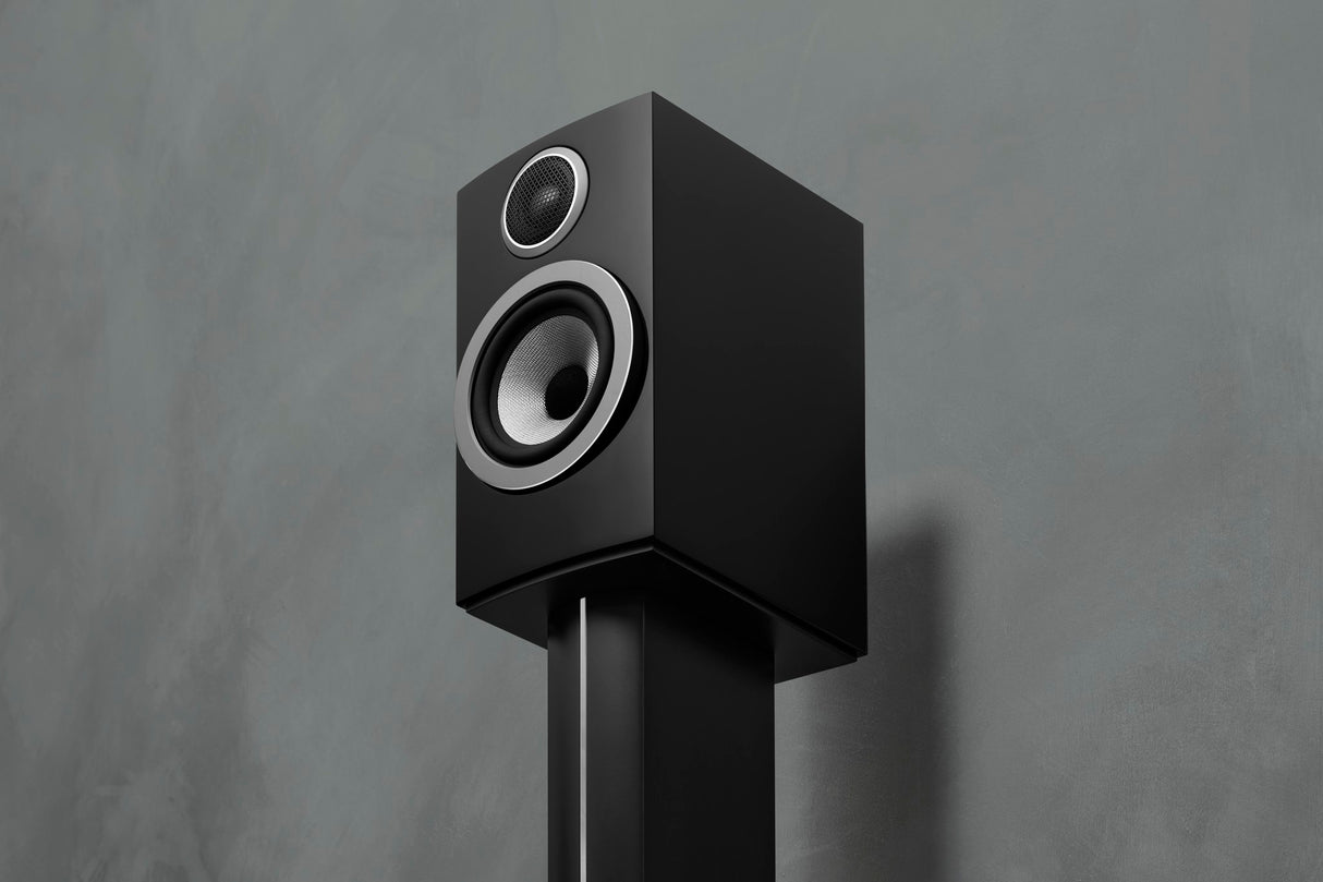 Bowers & Wilkins 707 S3 Kompaktlautsprecher
