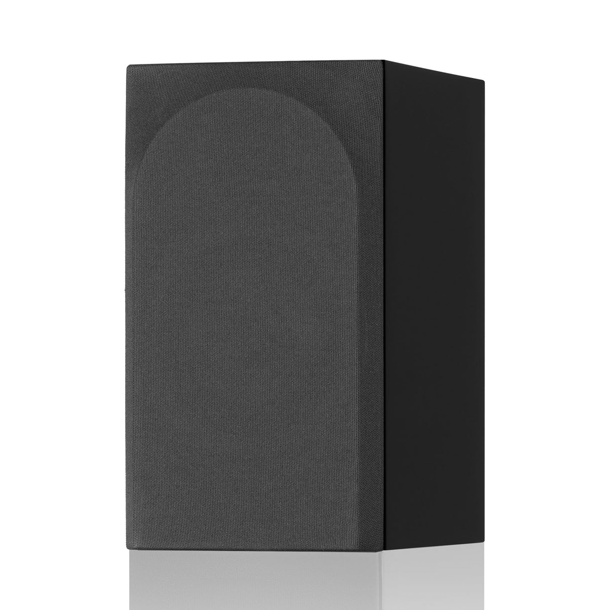 Bowers & Wilkins 707 S3 Kompaktlautsprecher