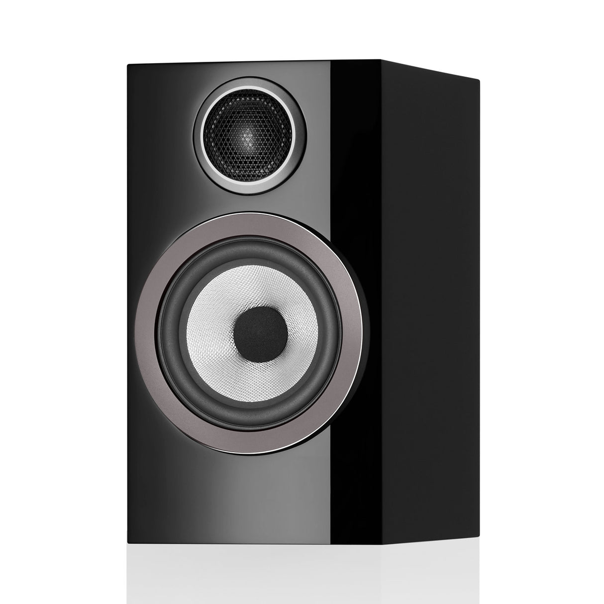 Bowers & Wilkins 707 S3 Kompaktlautsprecher