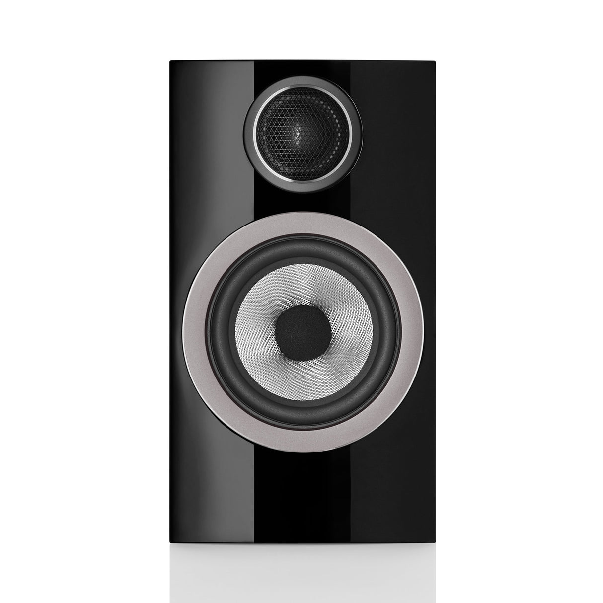 Bowers & Wilkins 707 S3 Kompaktlautsprecher