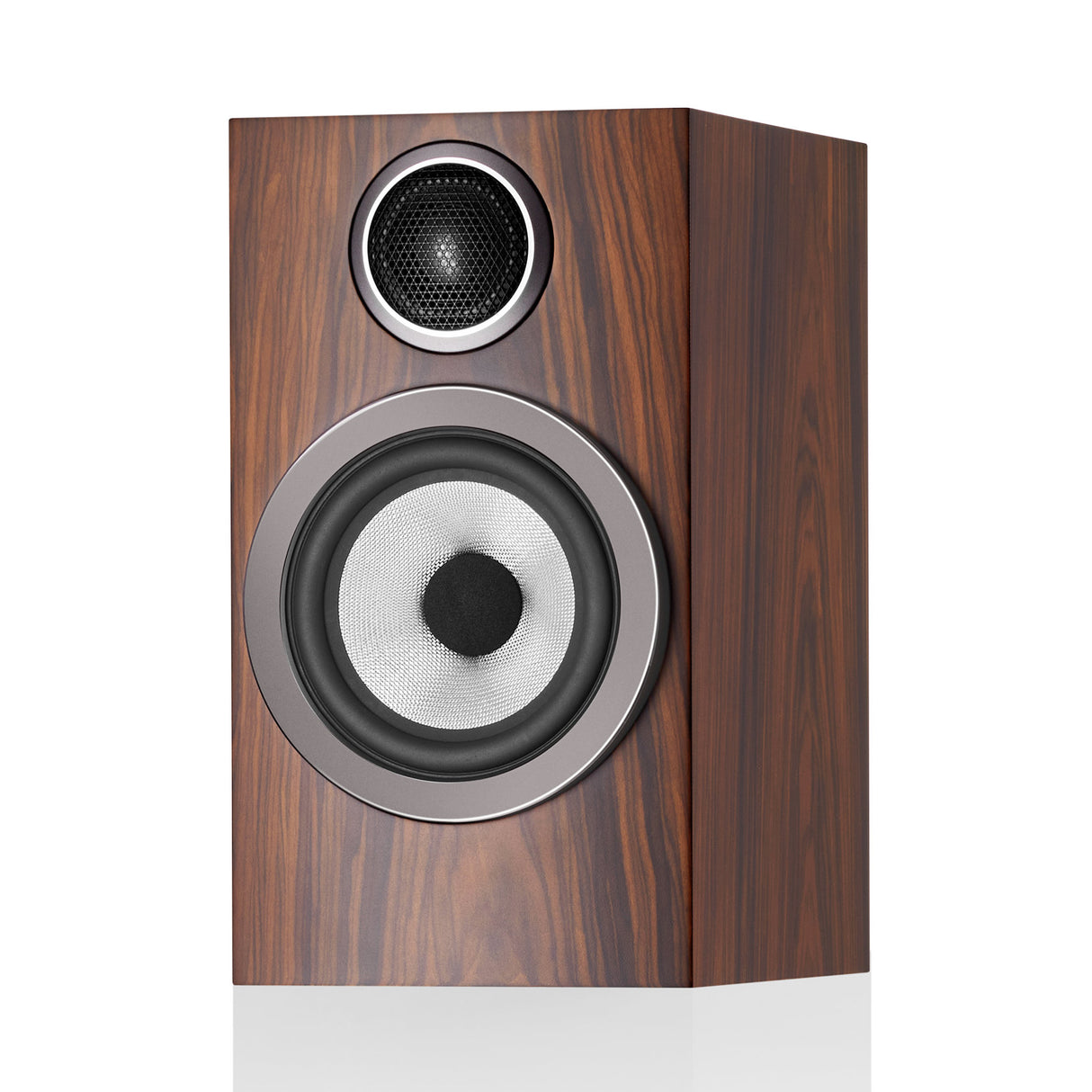 Bowers & Wilkins 707 S3 Kompaktlautsprecher
