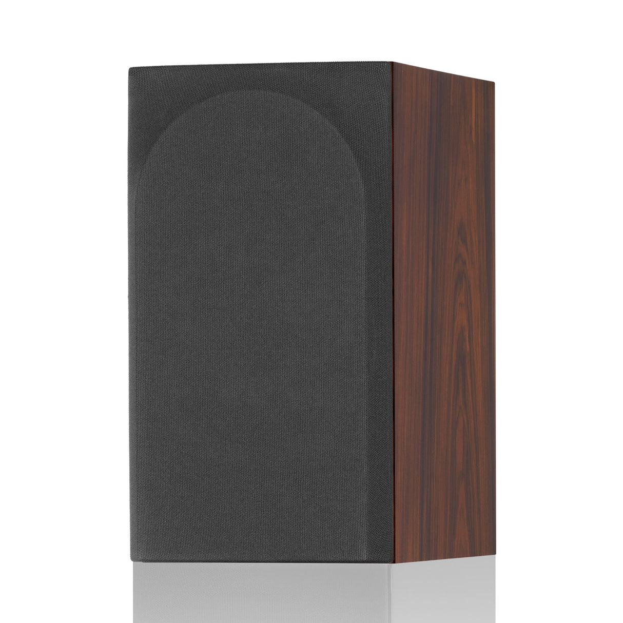 Bowers & Wilkins 707 S3 Kompaktlautsprecher