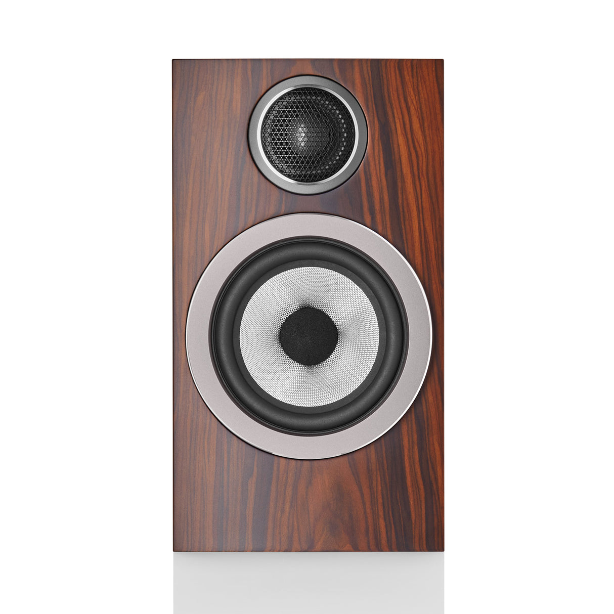 Bowers & Wilkins 707 S3 Kompaktlautsprecher