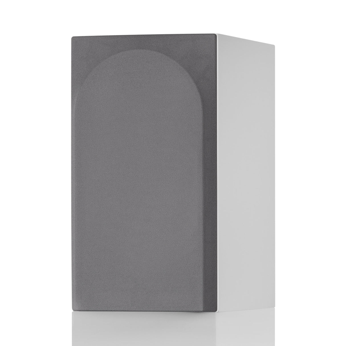 Bowers & Wilkins 707 S3 Kompaktlautsprecher