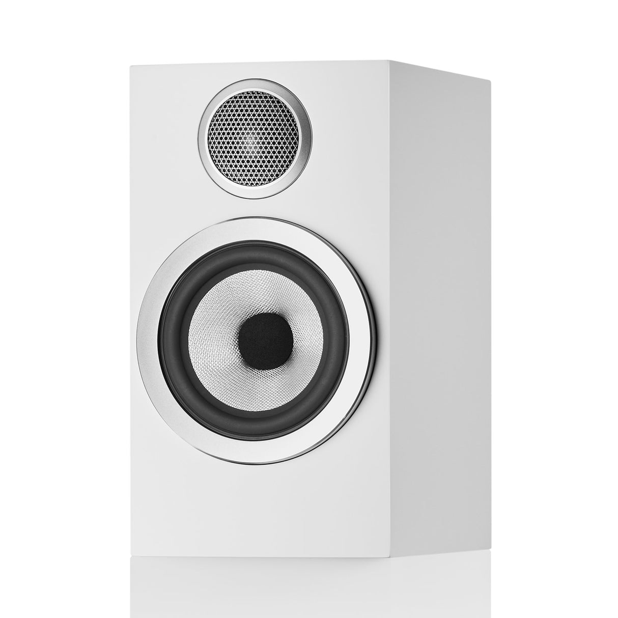 Bowers & Wilkins 707 S3 Kompaktlautsprecher