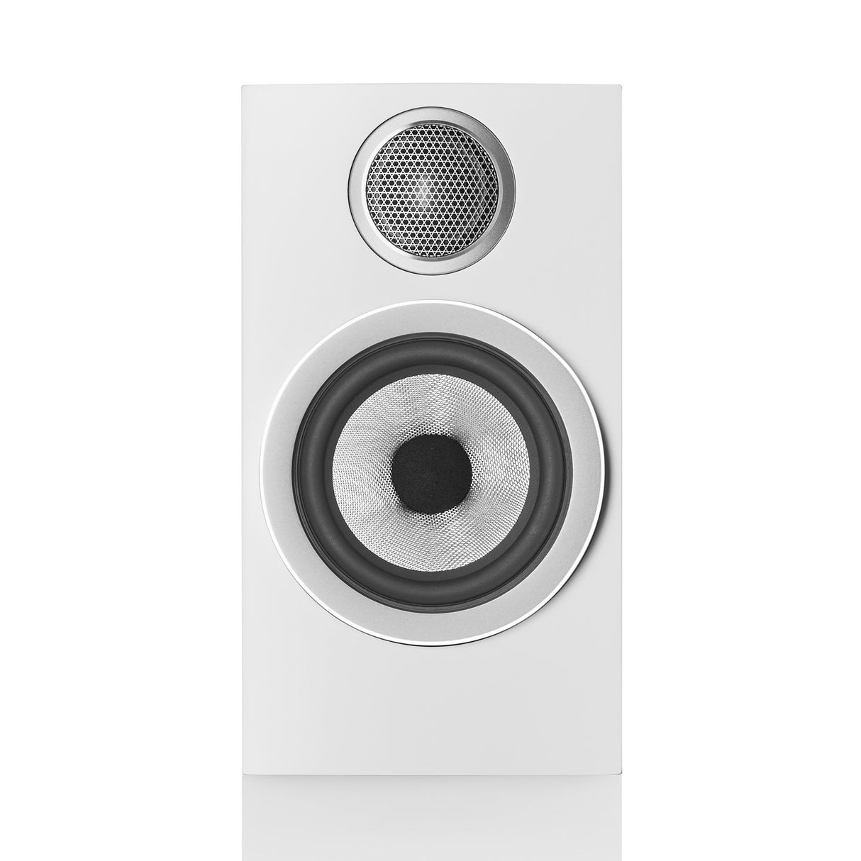 Bowers & Wilkins 707 S3 Kompaktlautsprecher